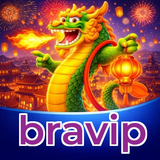 Atalho iOS bravip