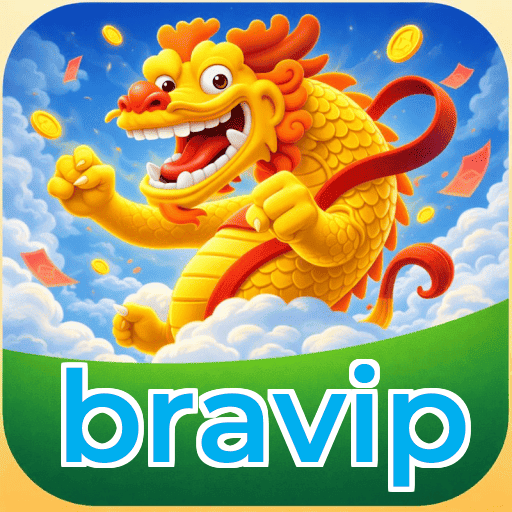 Comparação app mobile e versão web bravip