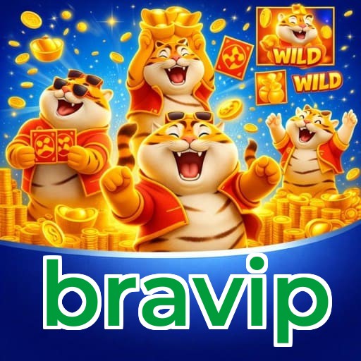 FAQ bravip Brasil