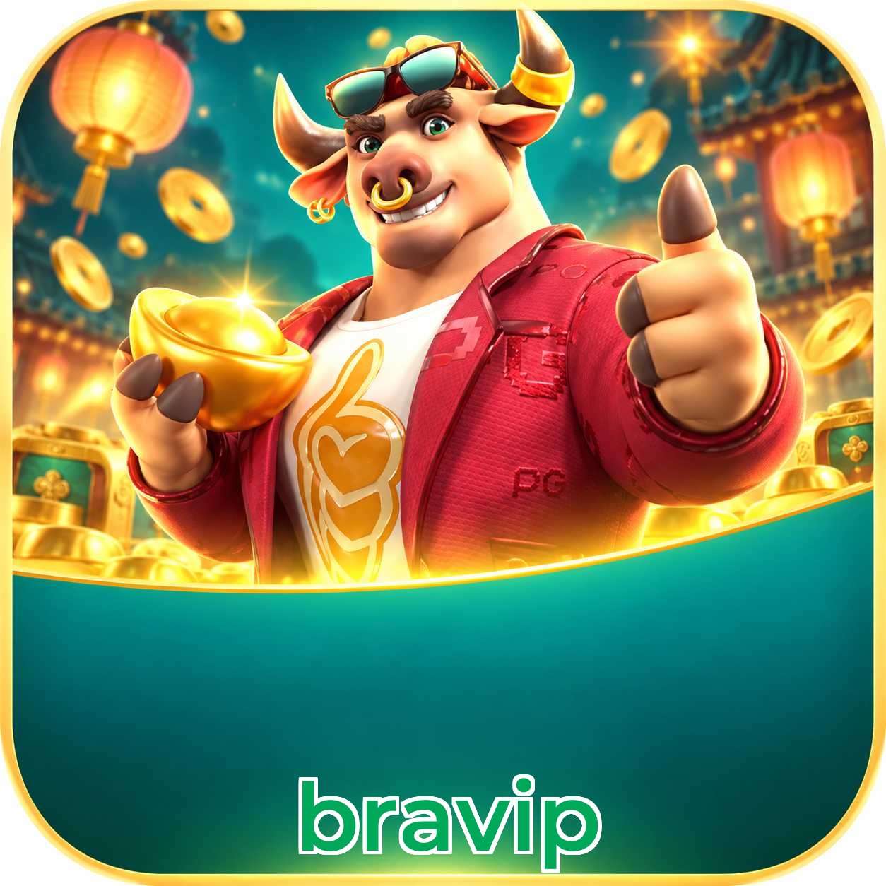 Cadastros recentes verificados na plataforma bravip