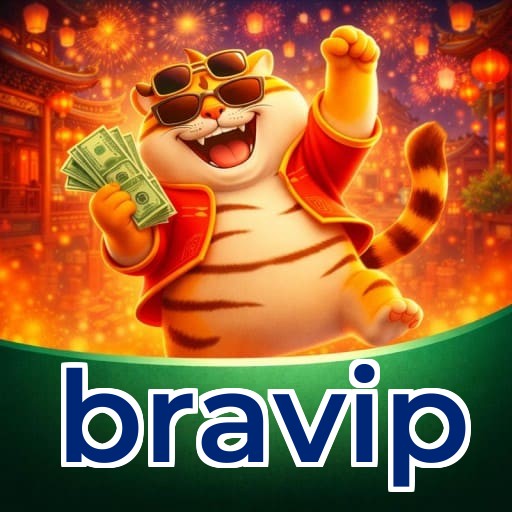 Outros jogos de sorte instantânea