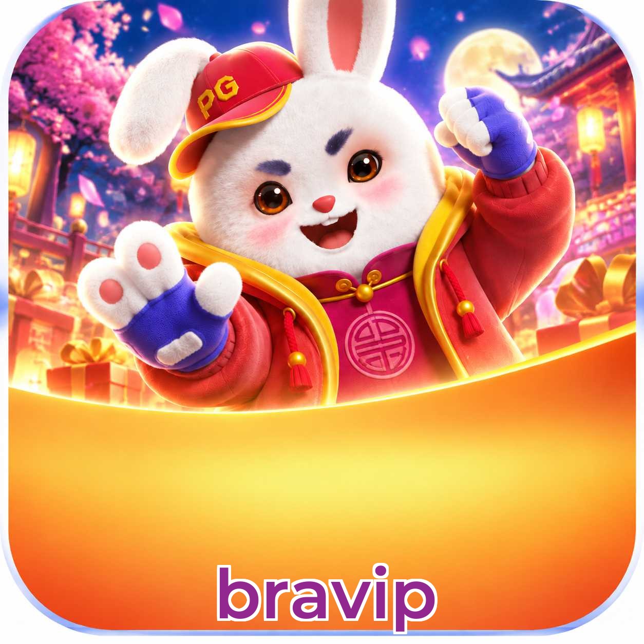 Top provedores tier-1 de slots na plataforma bravip