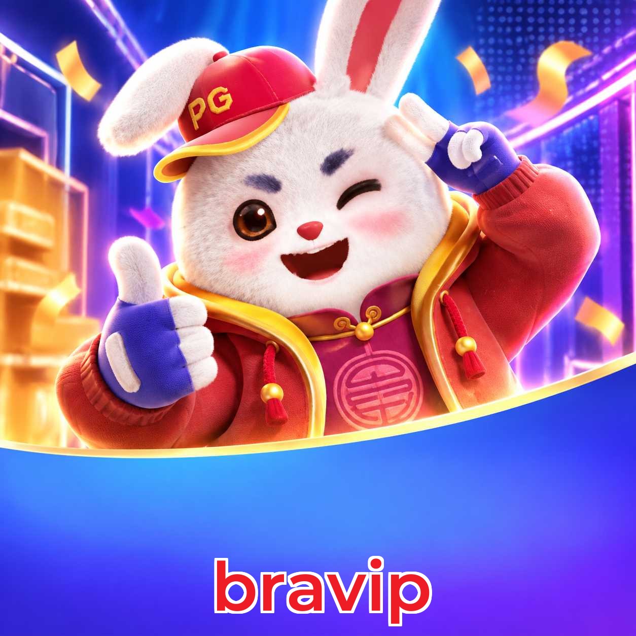 Benefícios exclusivos do clube VIP bravip — cashback e reload
