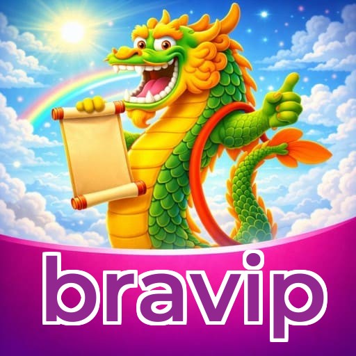 Estatísticas bravip