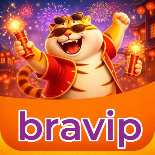 Infográfico RTP jogos de cassino bravip