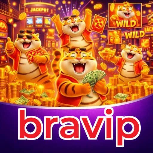 Volatilidade de slots