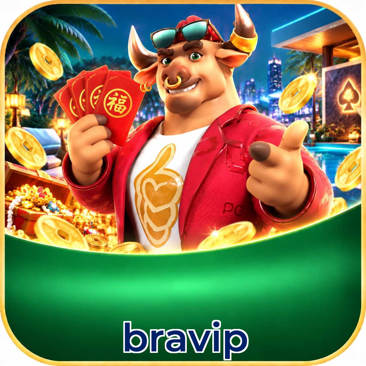 Suporte técnico APK