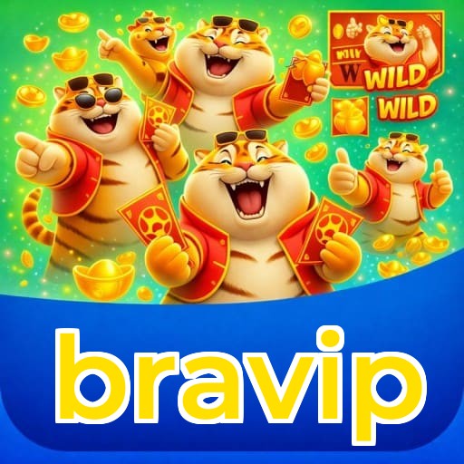 Instalar app bravip