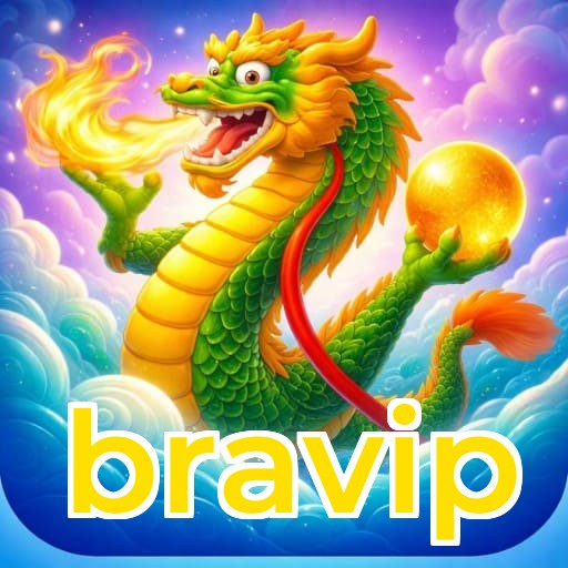 Instalação Android bravip