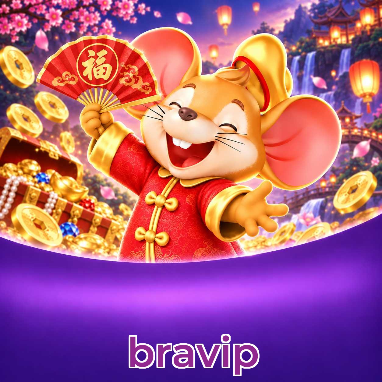 Plataforma de apostas ao vivo bravip com streaming HD gratuito