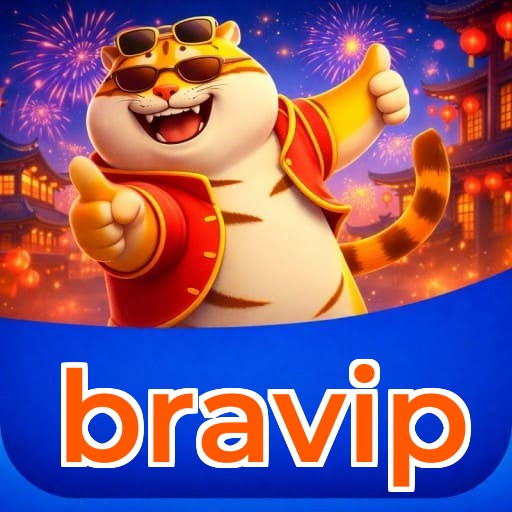 APK Android bravip