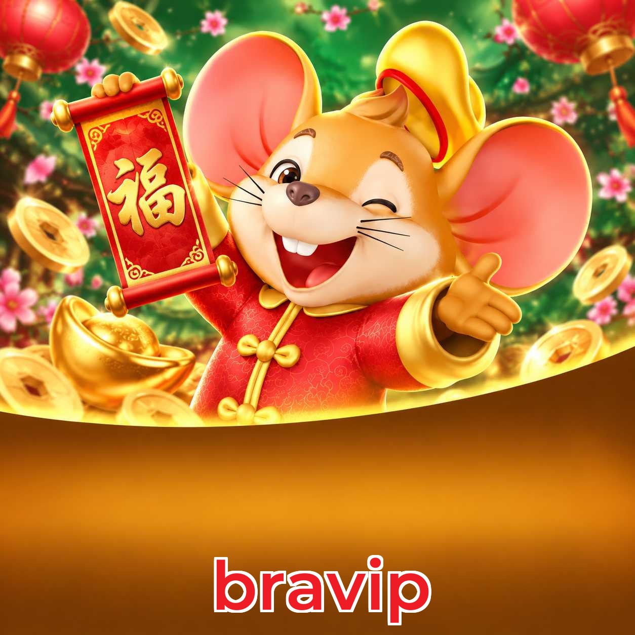 App bravip na tela inicial do iPhone via PWA Safari