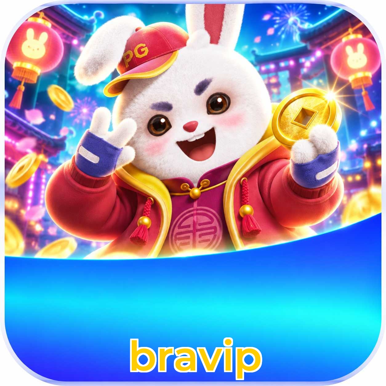 Plataforma bravip — 99,94% uptime e PIX instantâneo