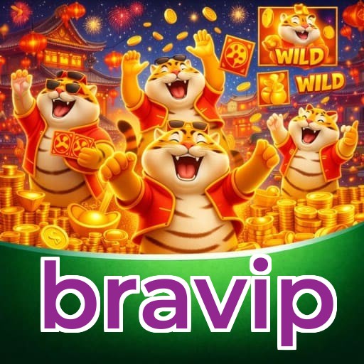 Fortune Tiger slot