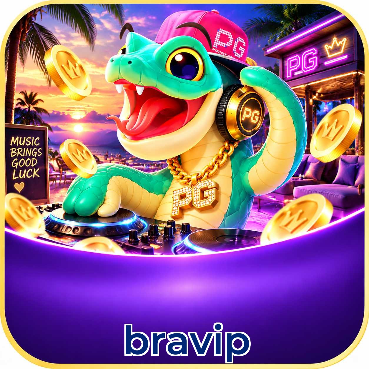RTP verificado nos jogos de mesa do cassino bravip