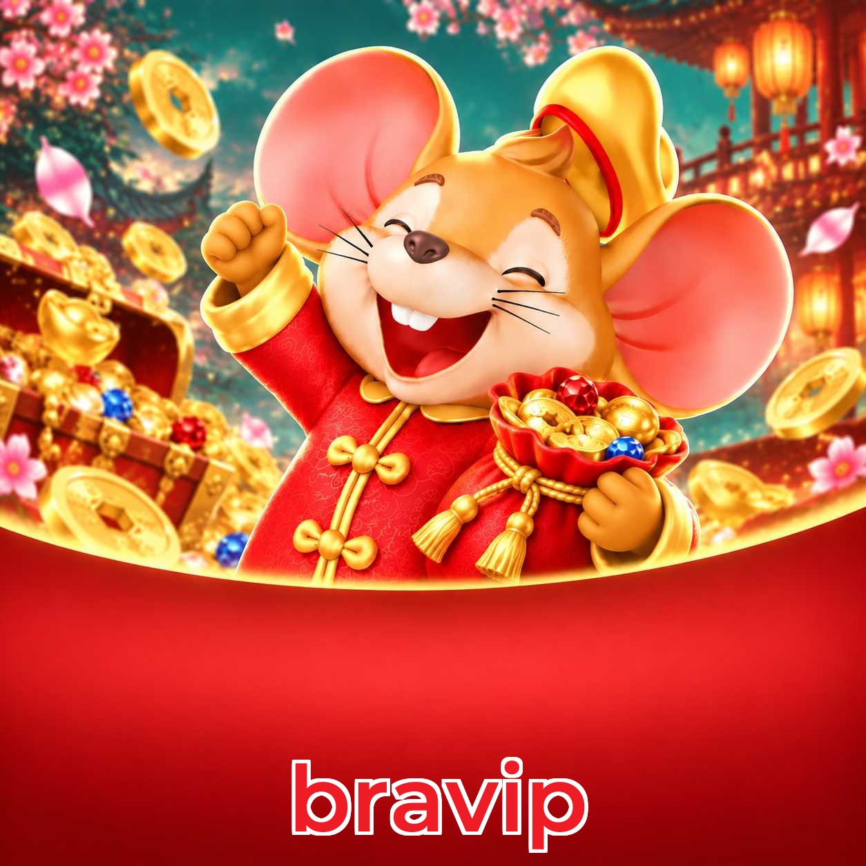 PIX instantâneo bravip - Depósito e saque rápido 24 horas
