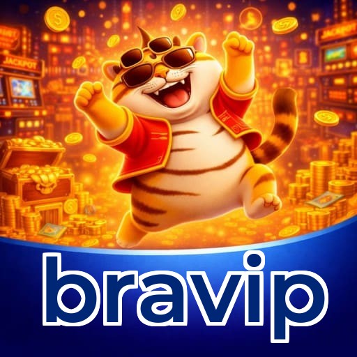 Verificação em duas etapas